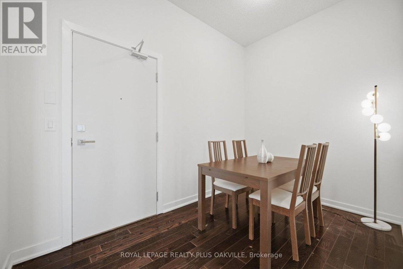 308 - 4011 BRICKSTONE MEWS - Photo 10