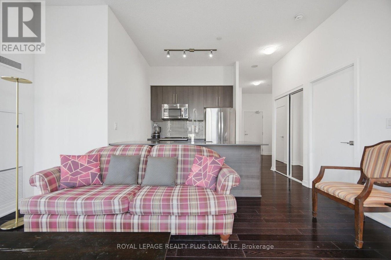 308 - 4011 BRICKSTONE MEWS - Photo 11