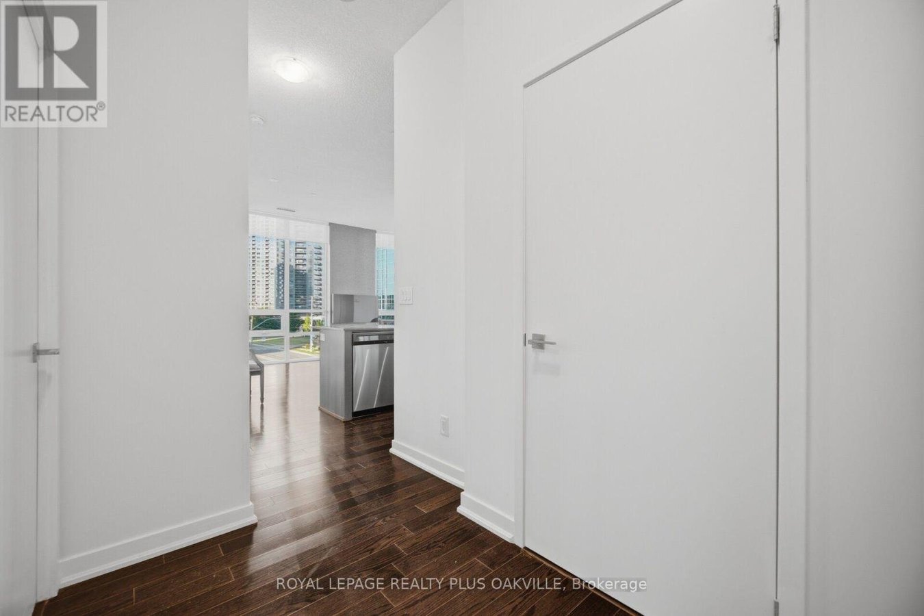 308 - 4011 BRICKSTONE MEWS - Photo 12