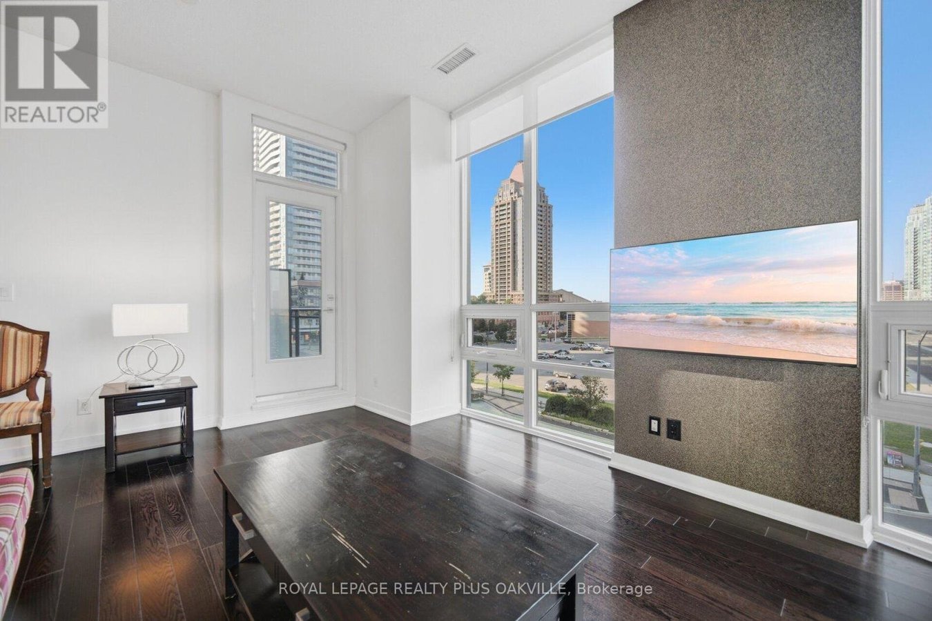 308 - 4011 BRICKSTONE MEWS - Photo 13