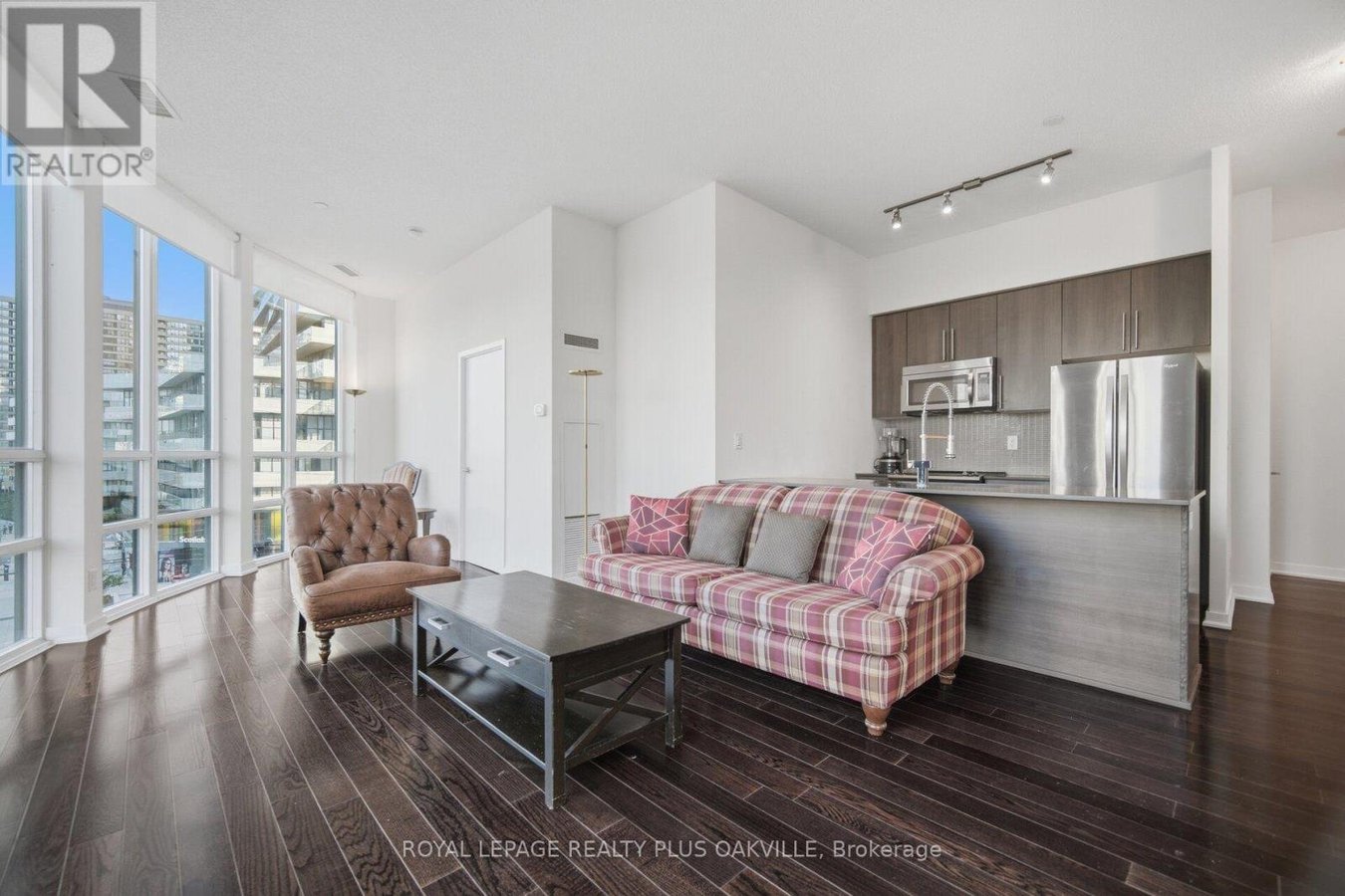 308 - 4011 BRICKSTONE MEWS - Photo 14