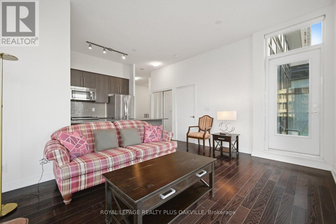 308 - 4011 BRICKSTONE MEWS - Photo 15