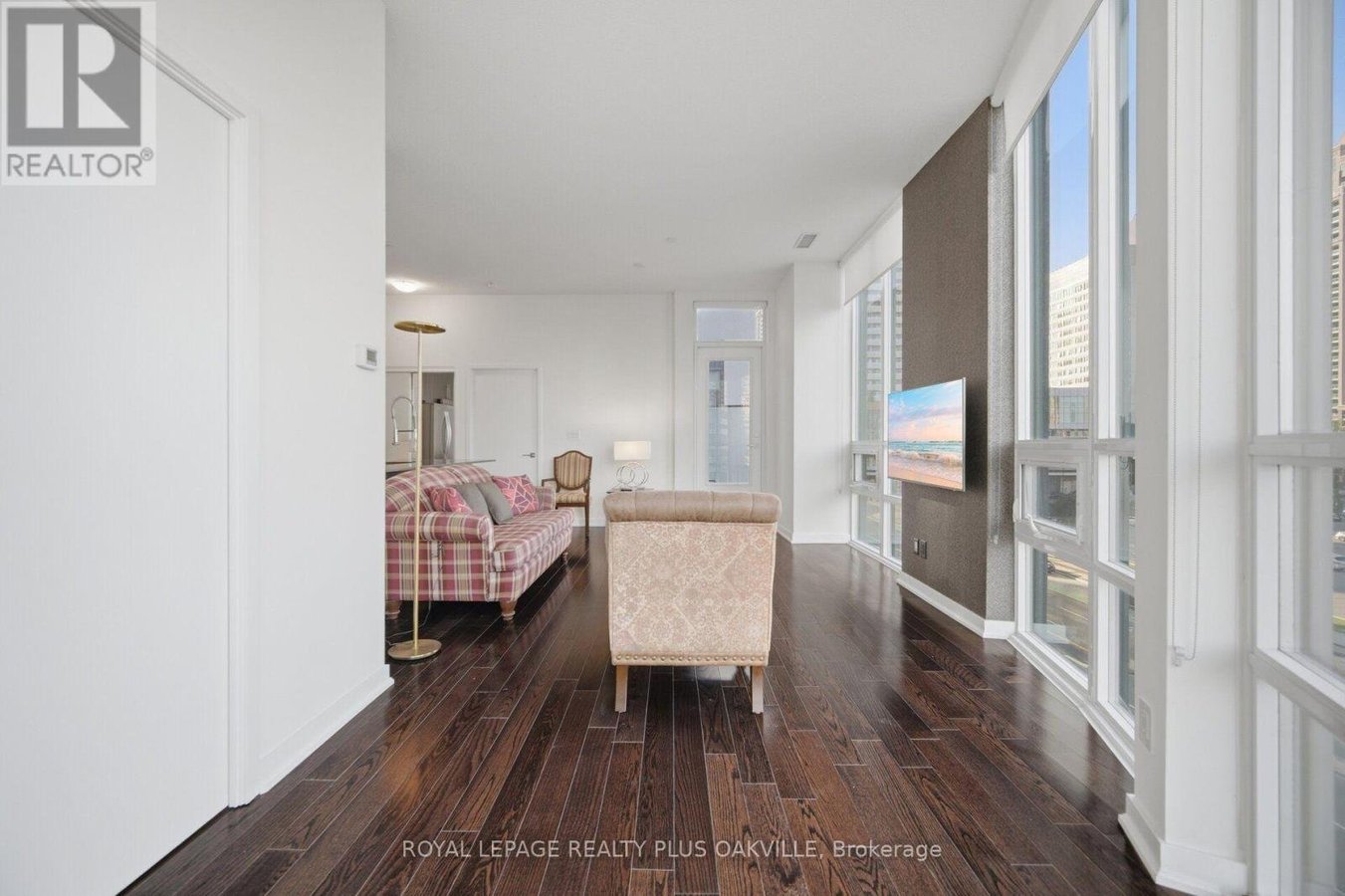 308 - 4011 BRICKSTONE MEWS - Photo 16