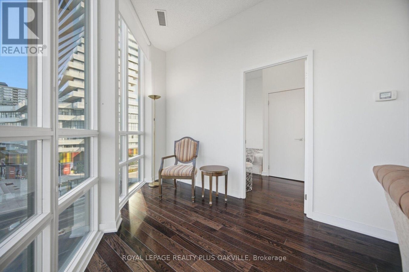 308 - 4011 BRICKSTONE MEWS - Photo 17