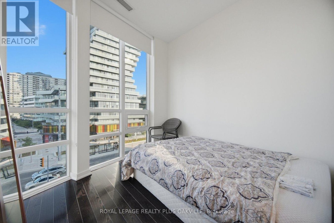 308 - 4011 BRICKSTONE MEWS - Photo 18