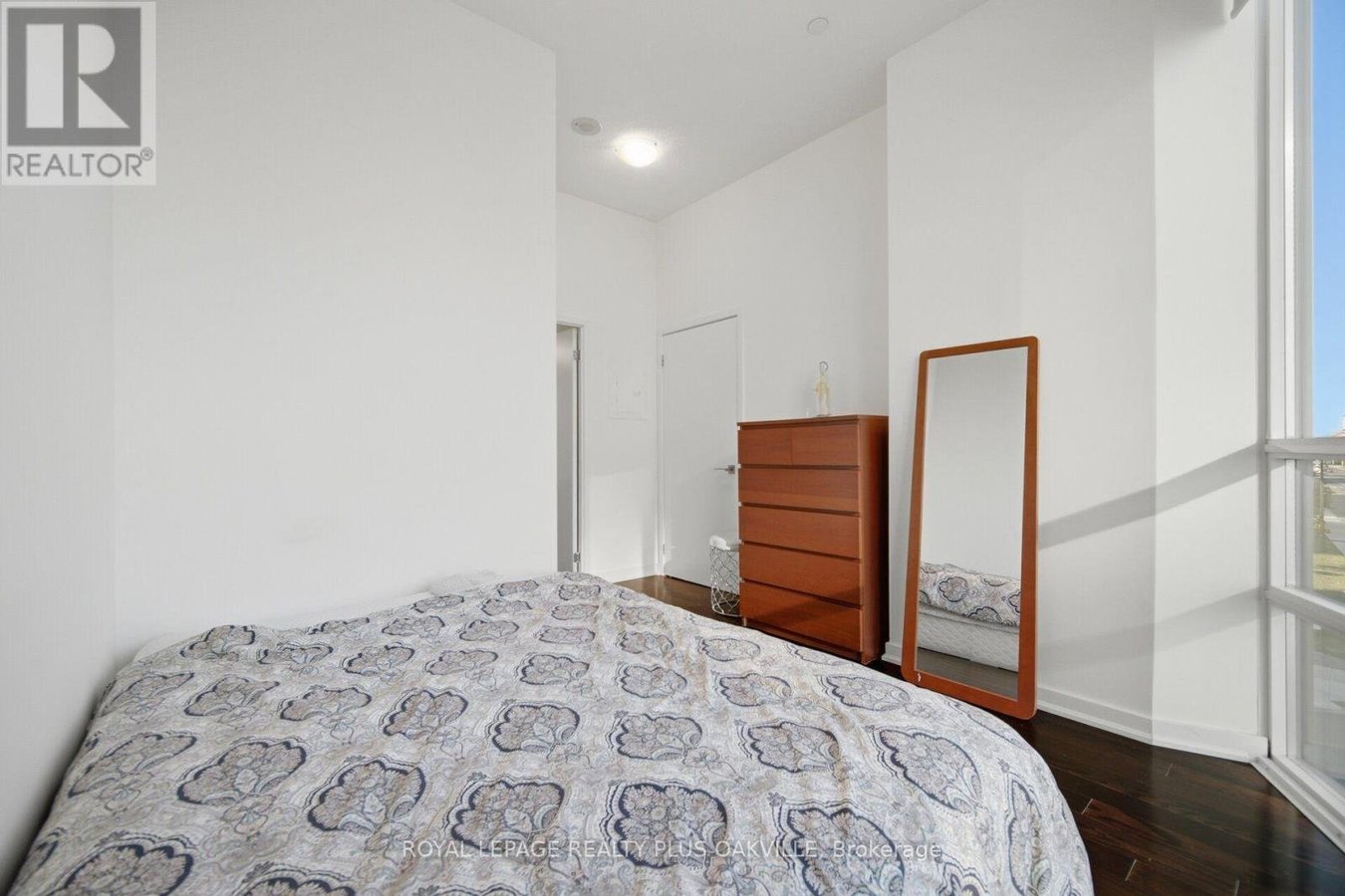 308 - 4011 BRICKSTONE MEWS - Photo 19
