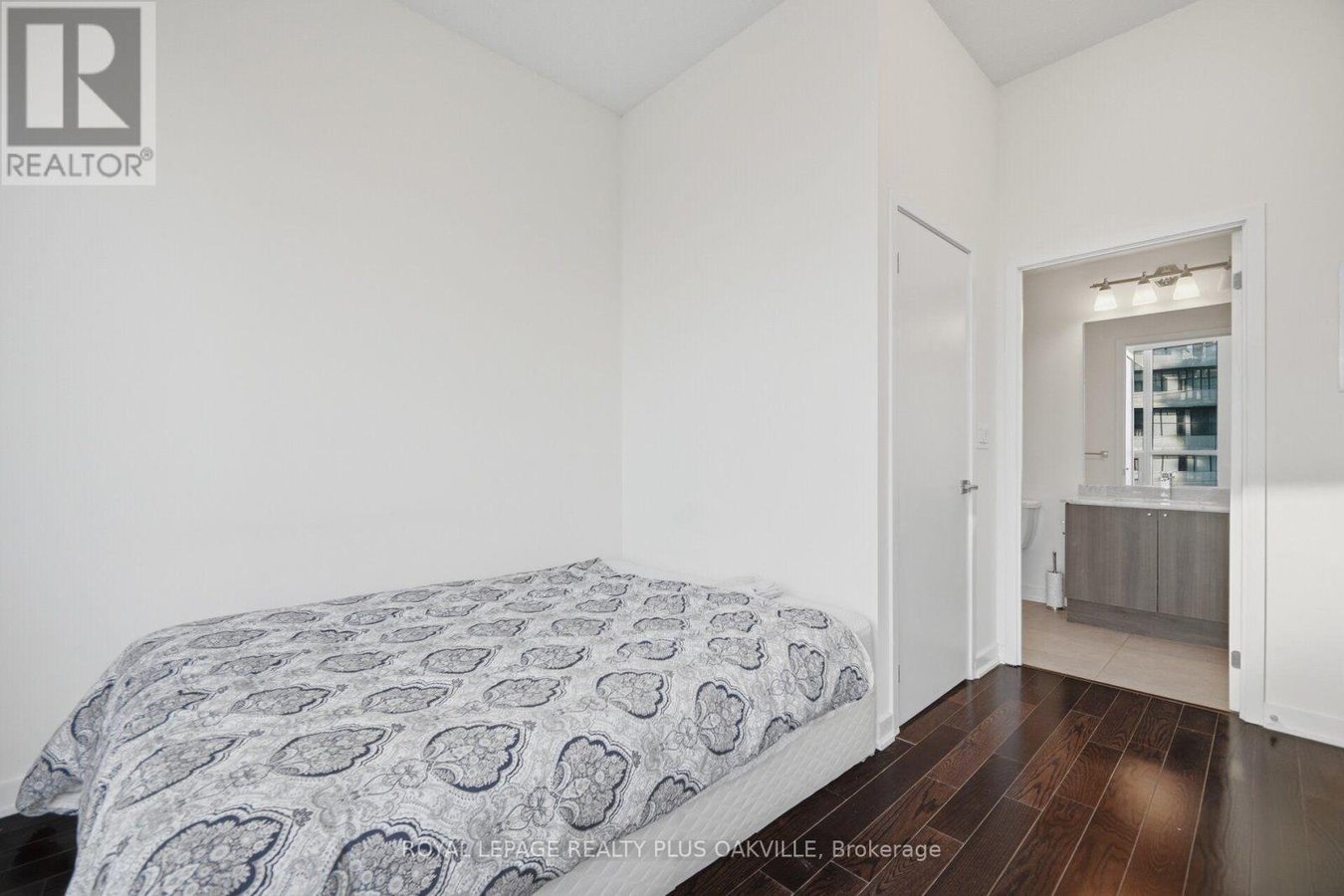 308 - 4011 BRICKSTONE MEWS - Photo 20