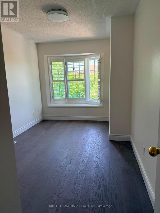 40 - 770 OTHELLO COURT - Photo 2