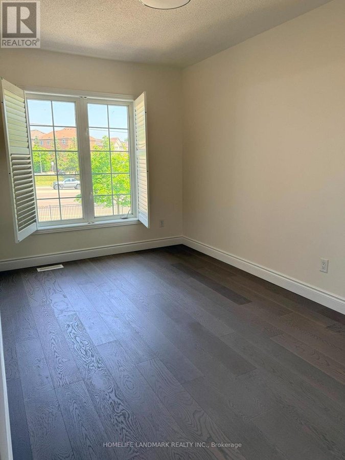 40 - 770 OTHELLO COURT - Photo 3