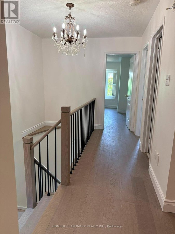 40 - 770 OTHELLO COURT - Photo 4