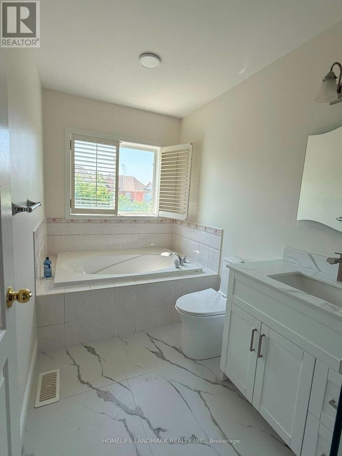 40 - 770 OTHELLO COURT - Photo 5