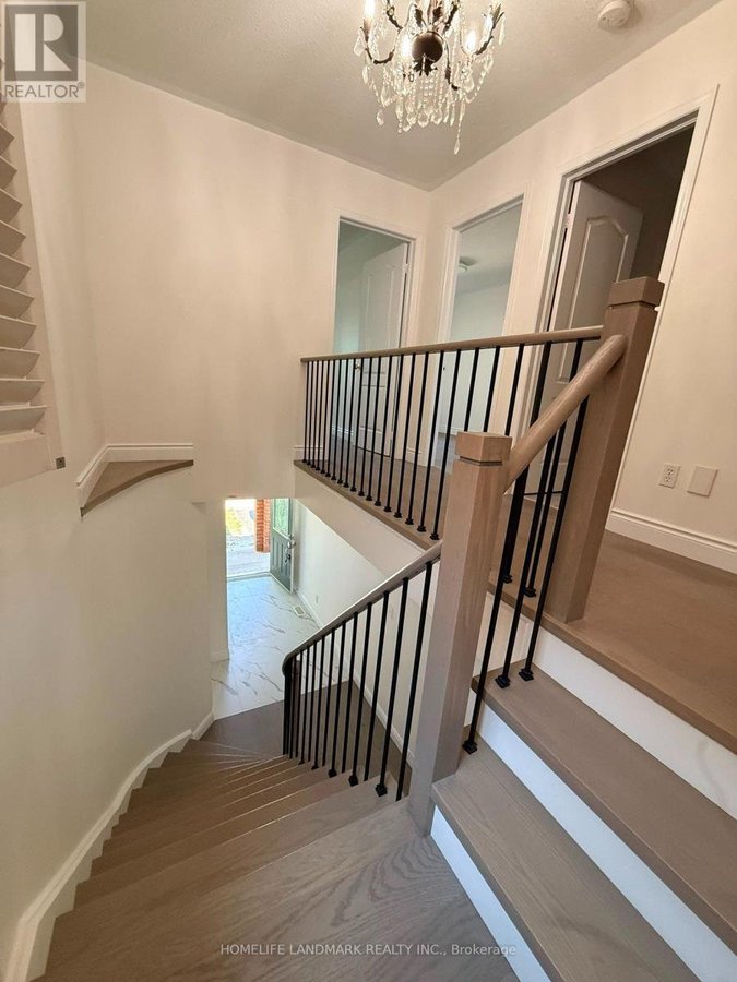 40 - 770 OTHELLO COURT - Photo 6