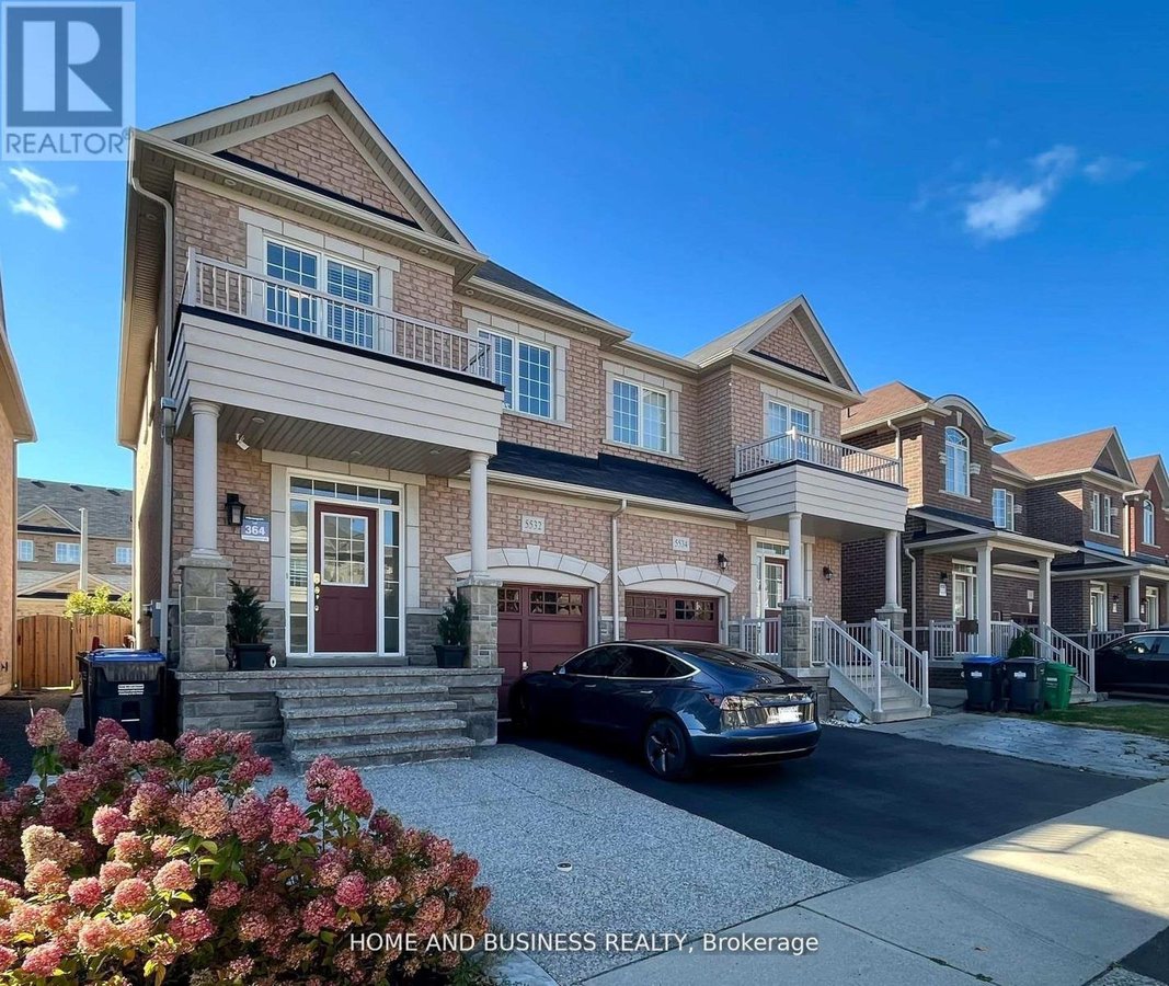 5532 MEADOWCREST AVENUE - Photo 1