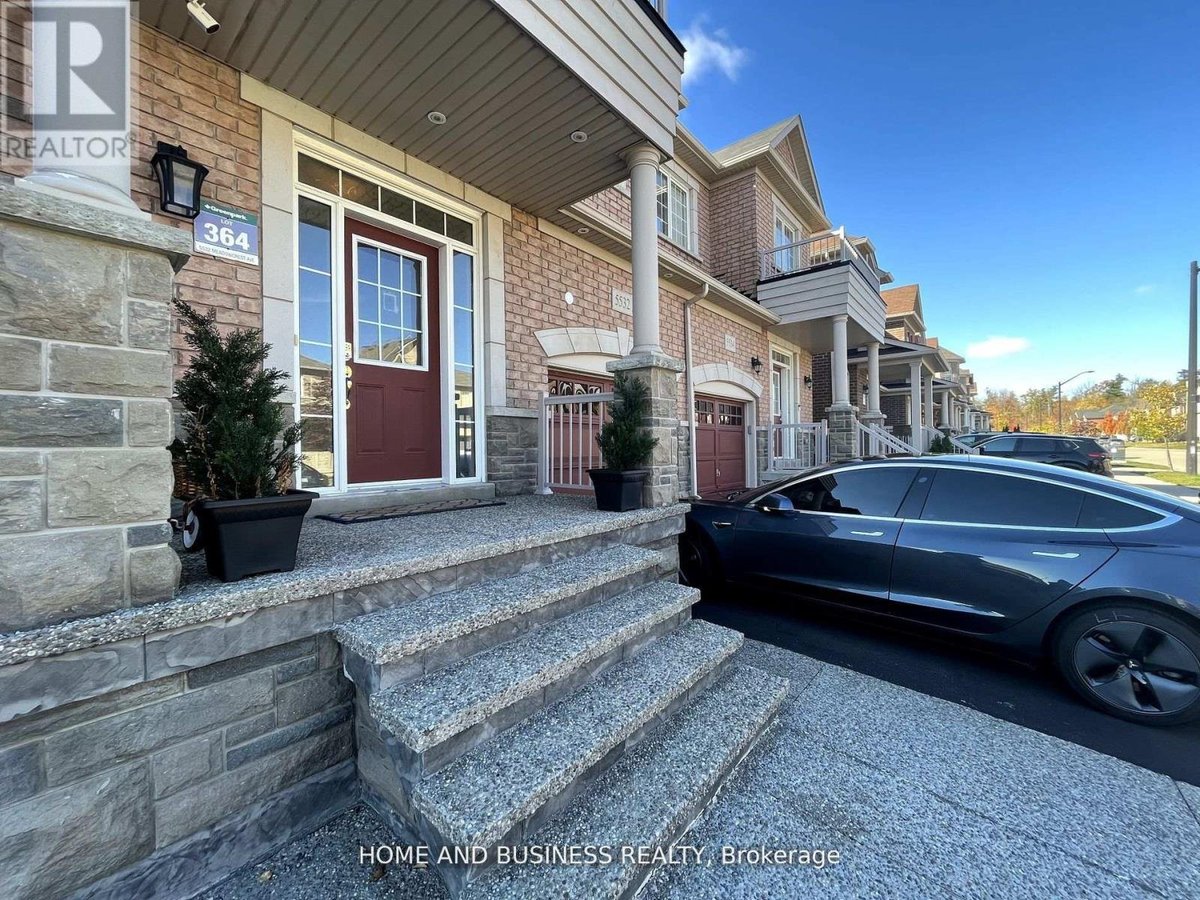 5532 MEADOWCREST AVENUE - Photo 2