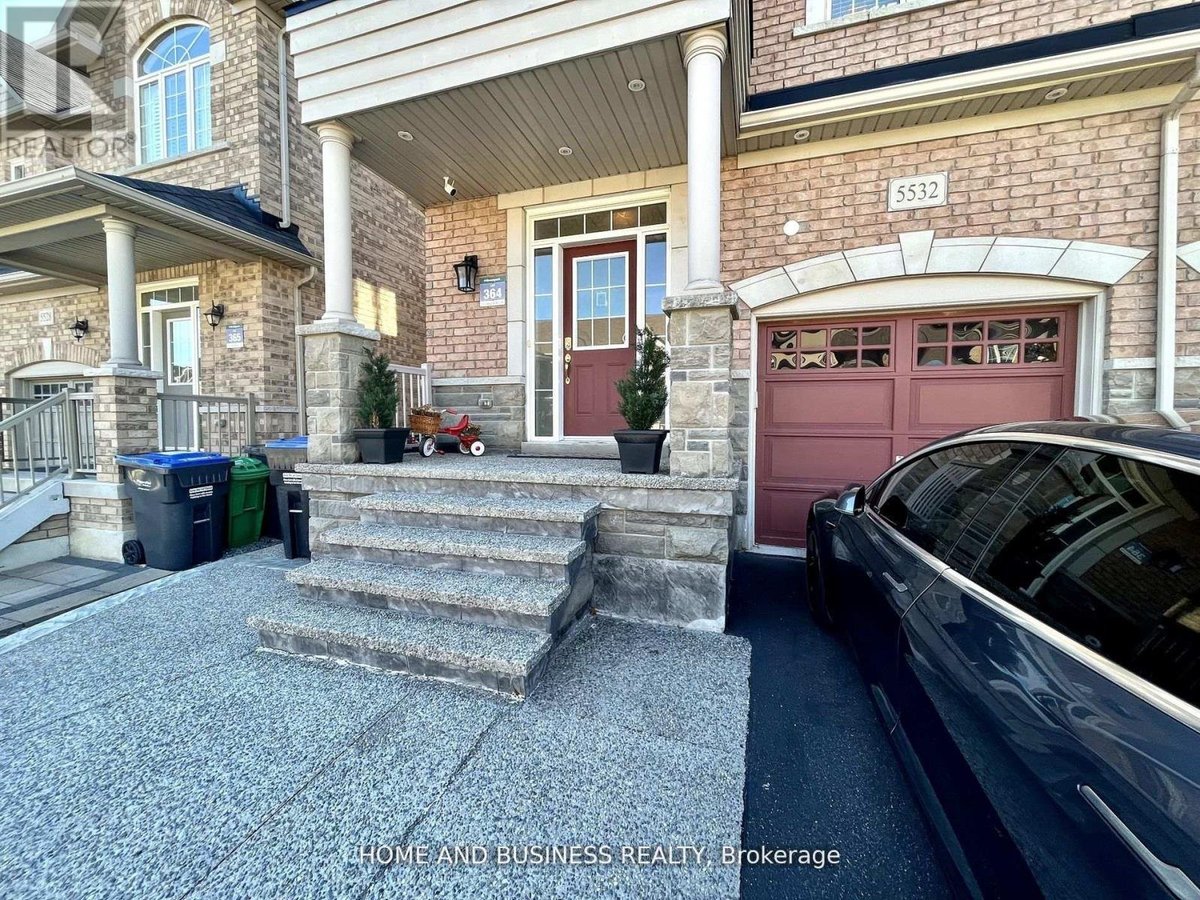 5532 MEADOWCREST AVENUE - Photo 3