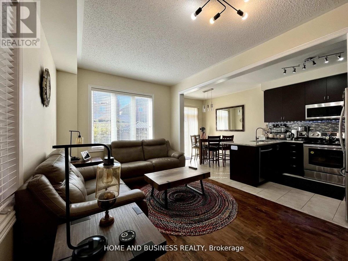 5532 MEADOWCREST AVENUE - Photo 5