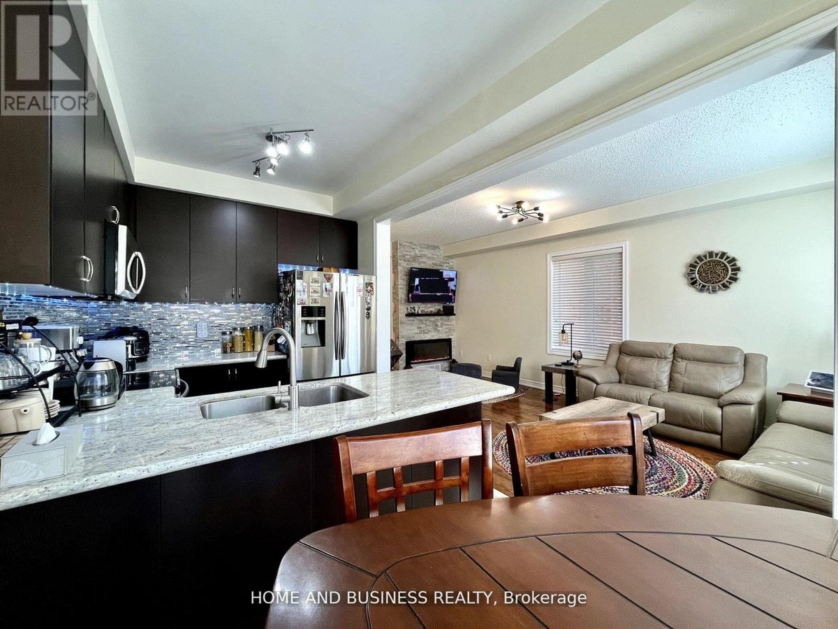 5532 MEADOWCREST AVENUE - Photo 6