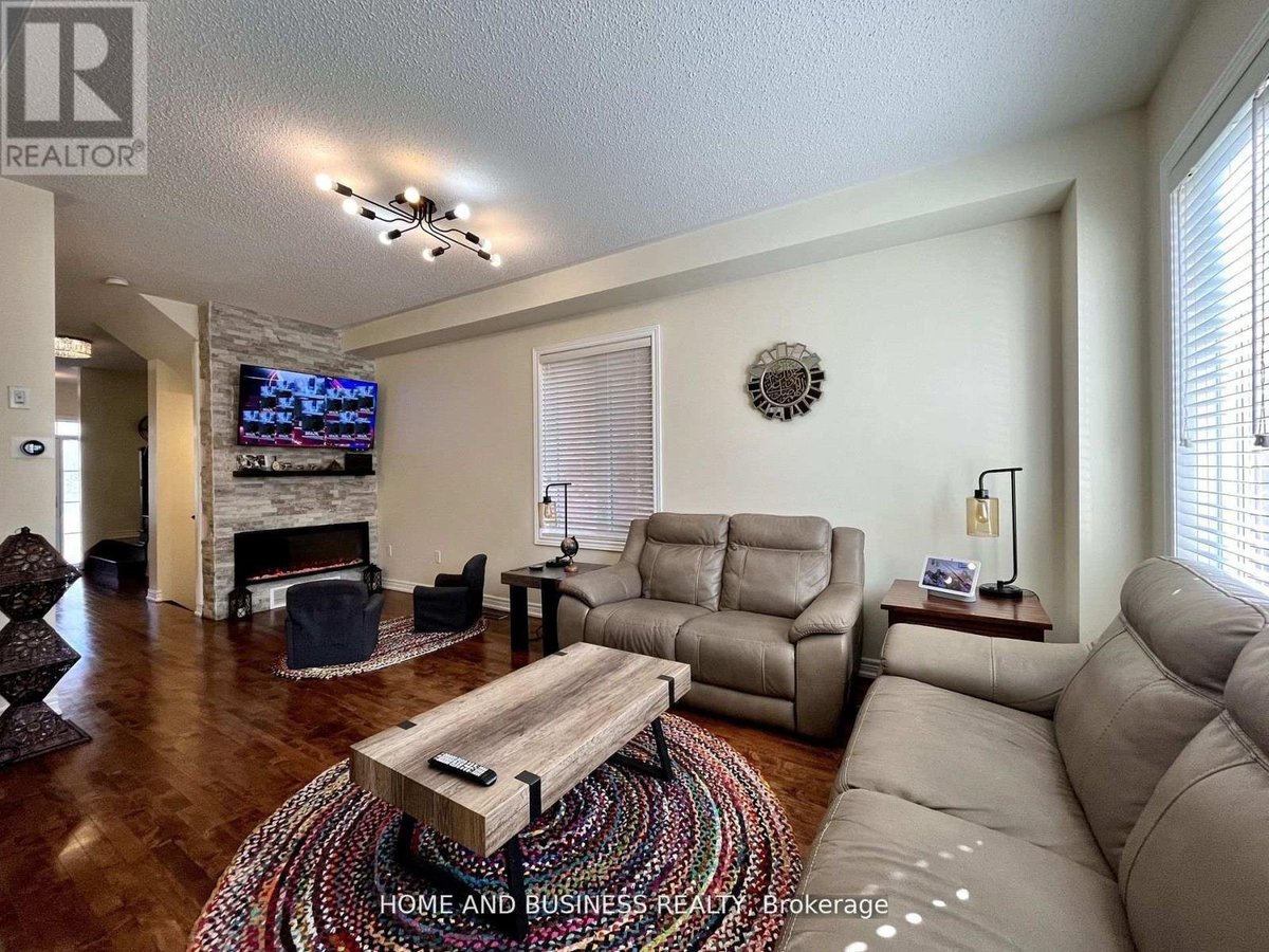 5532 MEADOWCREST AVENUE - Photo 7