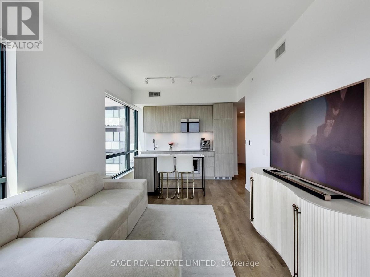 817 - 251 MASONRY WAY - Photo 3