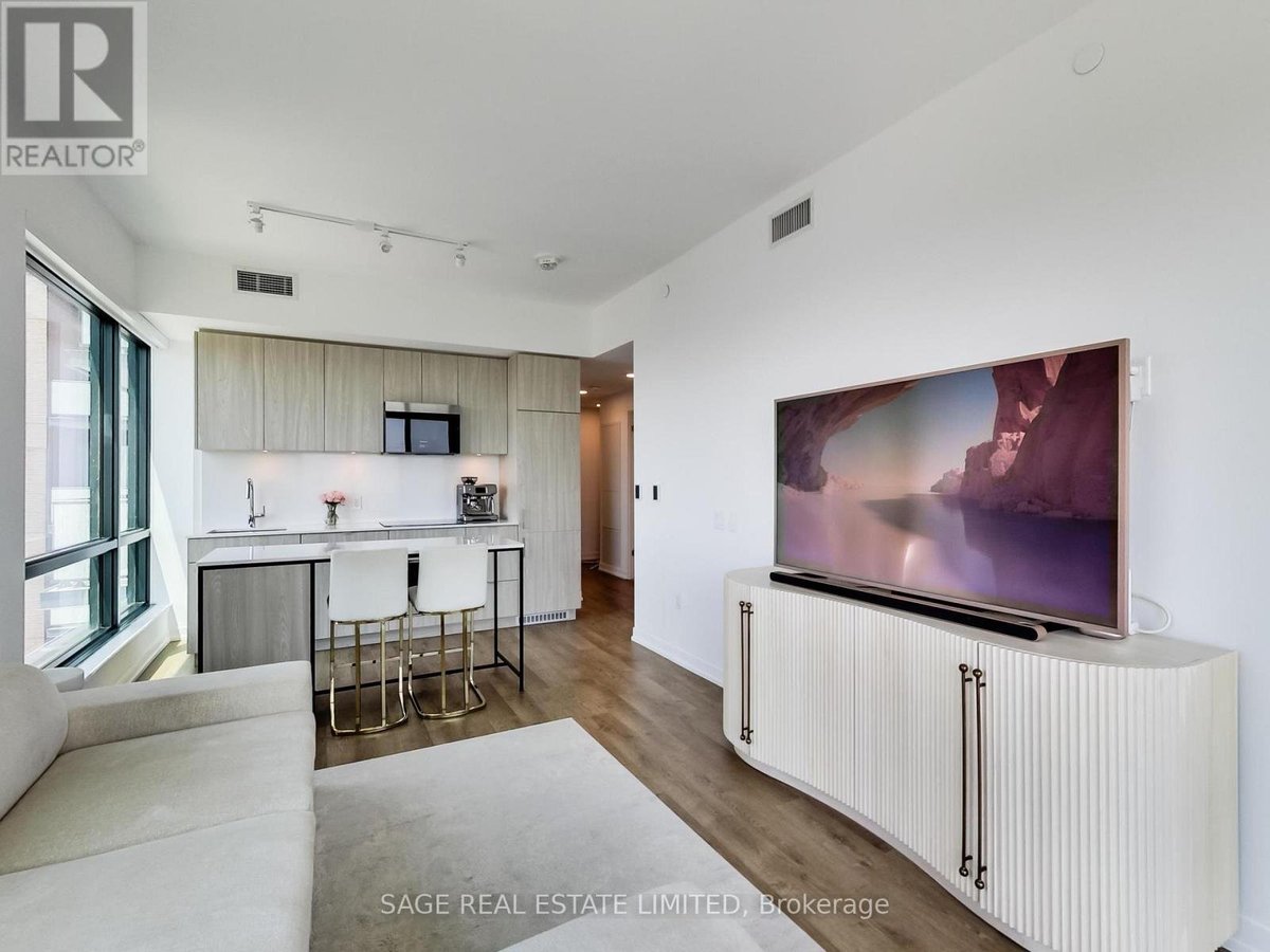 817 - 251 MASONRY WAY - Photo 4