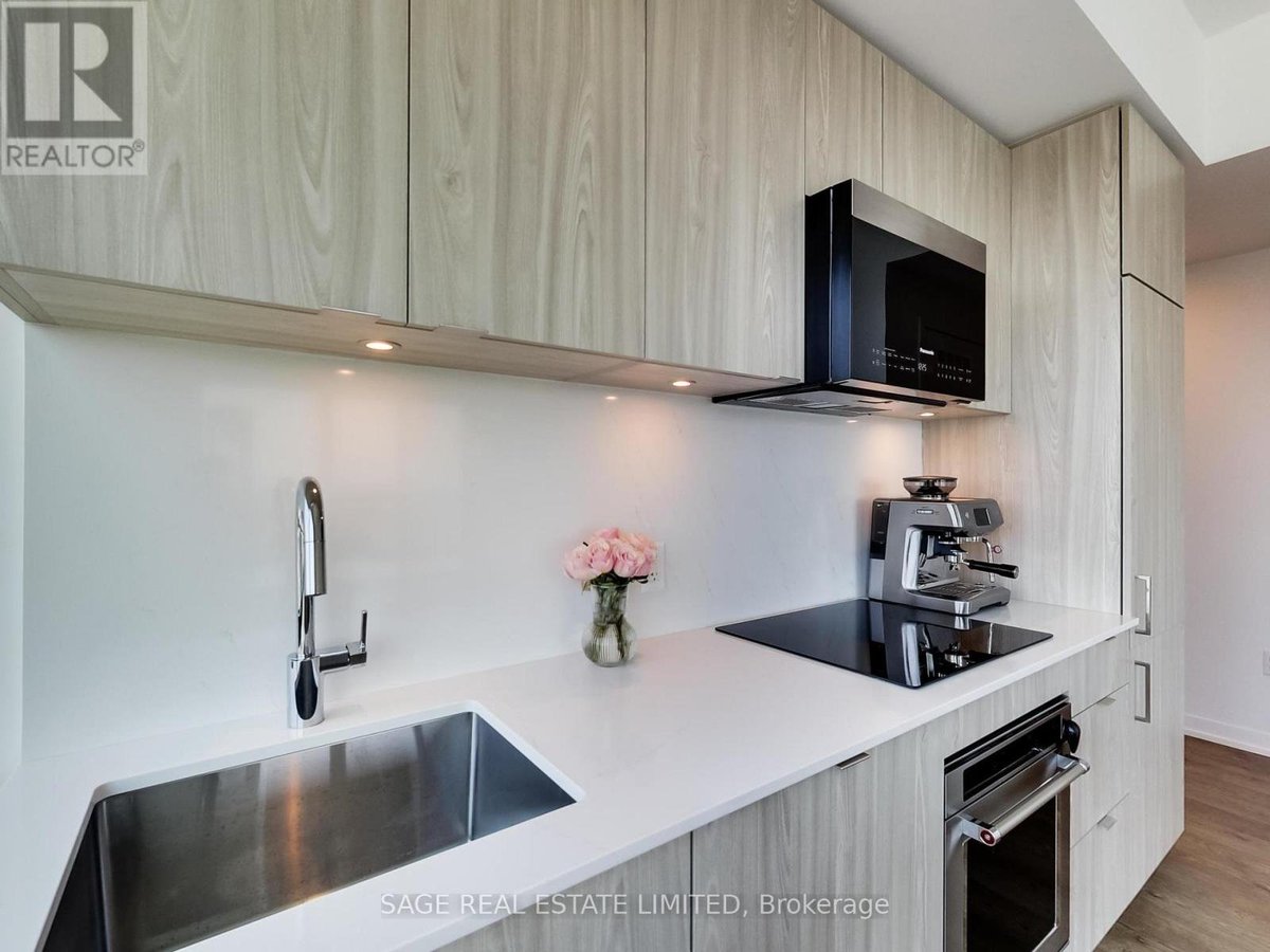 817 - 251 MASONRY WAY - Photo 14