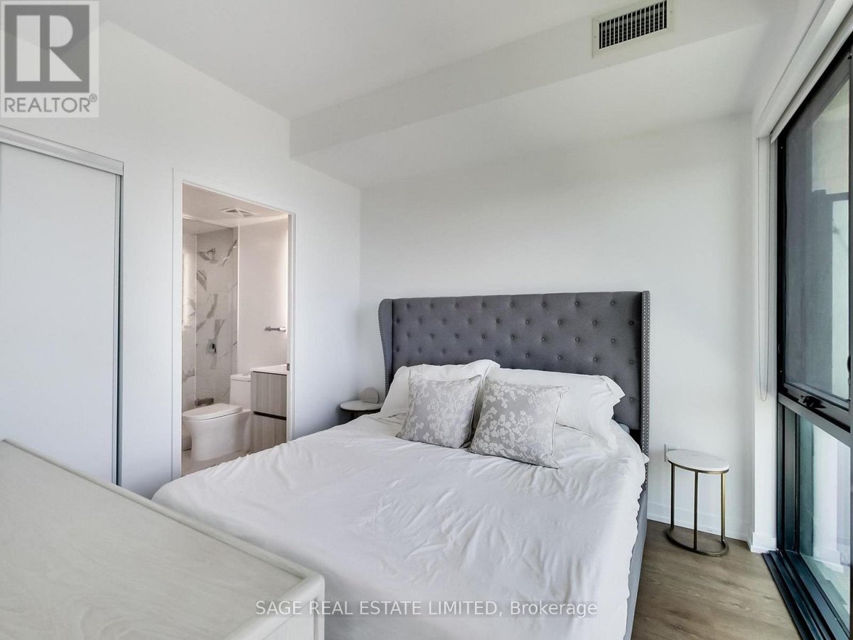 817 - 251 MASONRY WAY - Photo 16