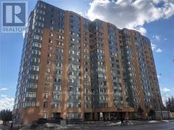 506 - 300 WEBB DRIVE - Photo 1