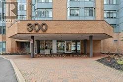 506 - 300 WEBB DRIVE - Photo 2