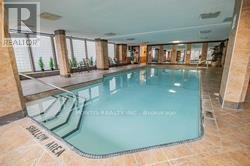 506 - 300 WEBB DRIVE - Photo 4