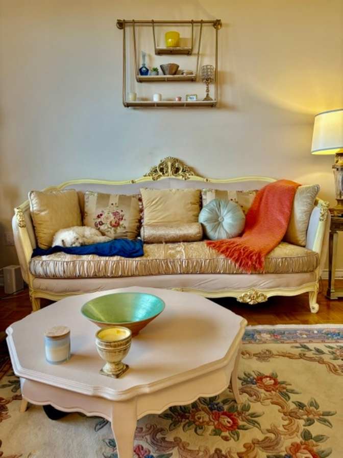 Queen Frederica Drive - Photo 2