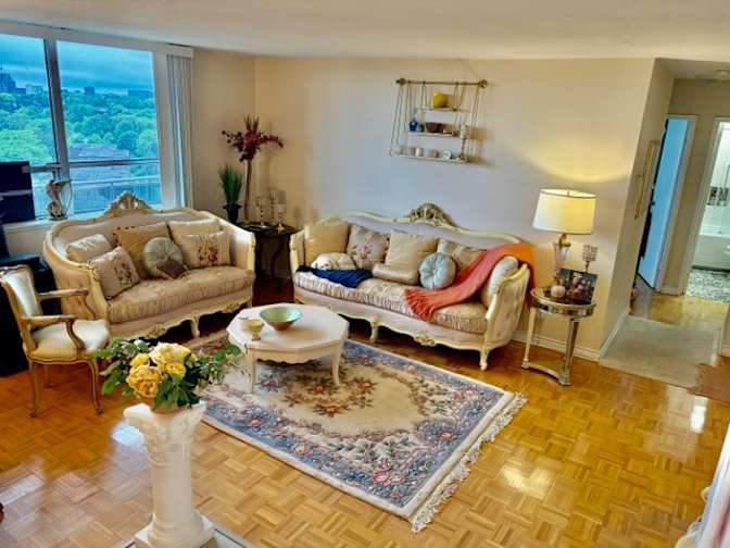 Queen Frederica Drive - Photo 3