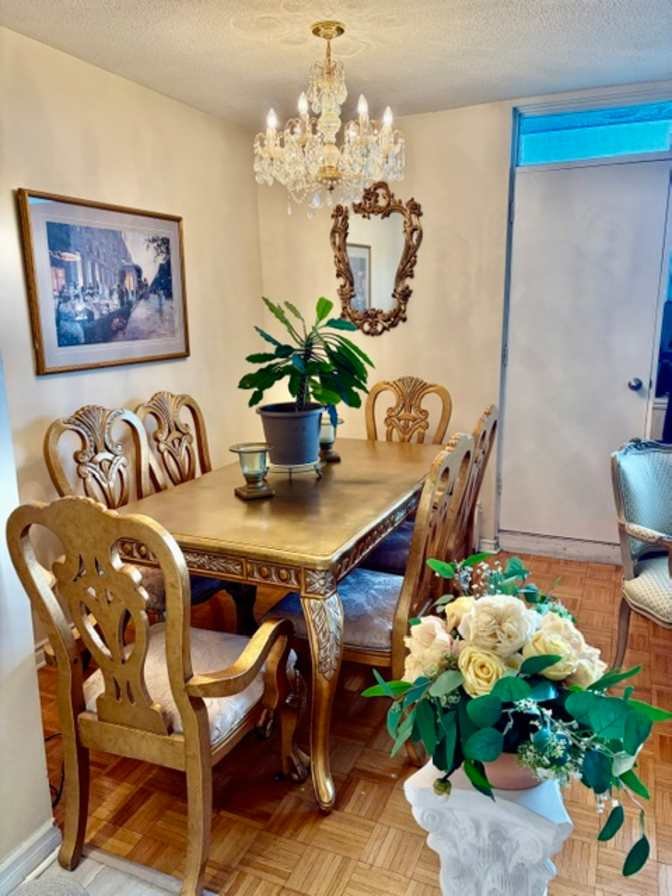 Queen Frederica Drive - Photo 4