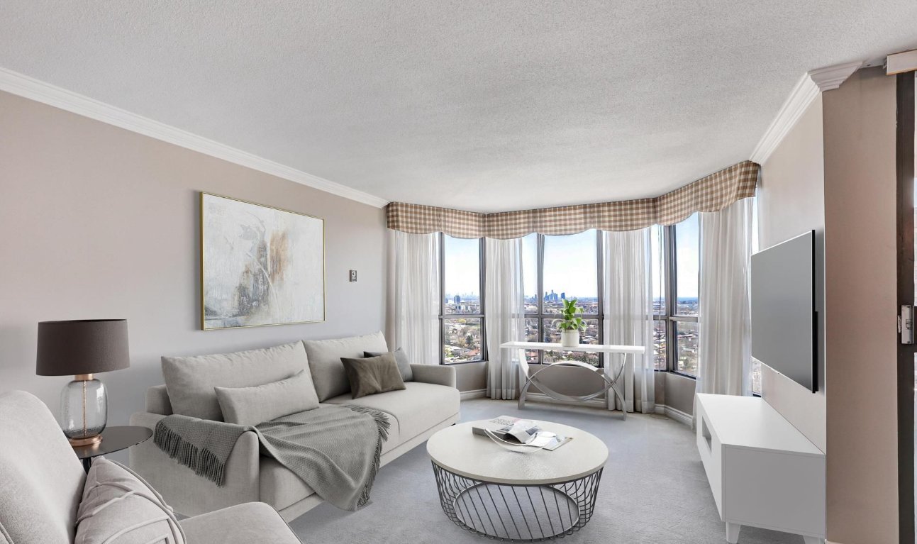 1333 Bloor Street - Photo 3