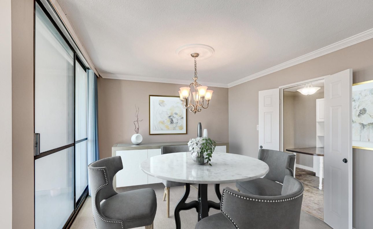 1333 Bloor Street - Photo 4