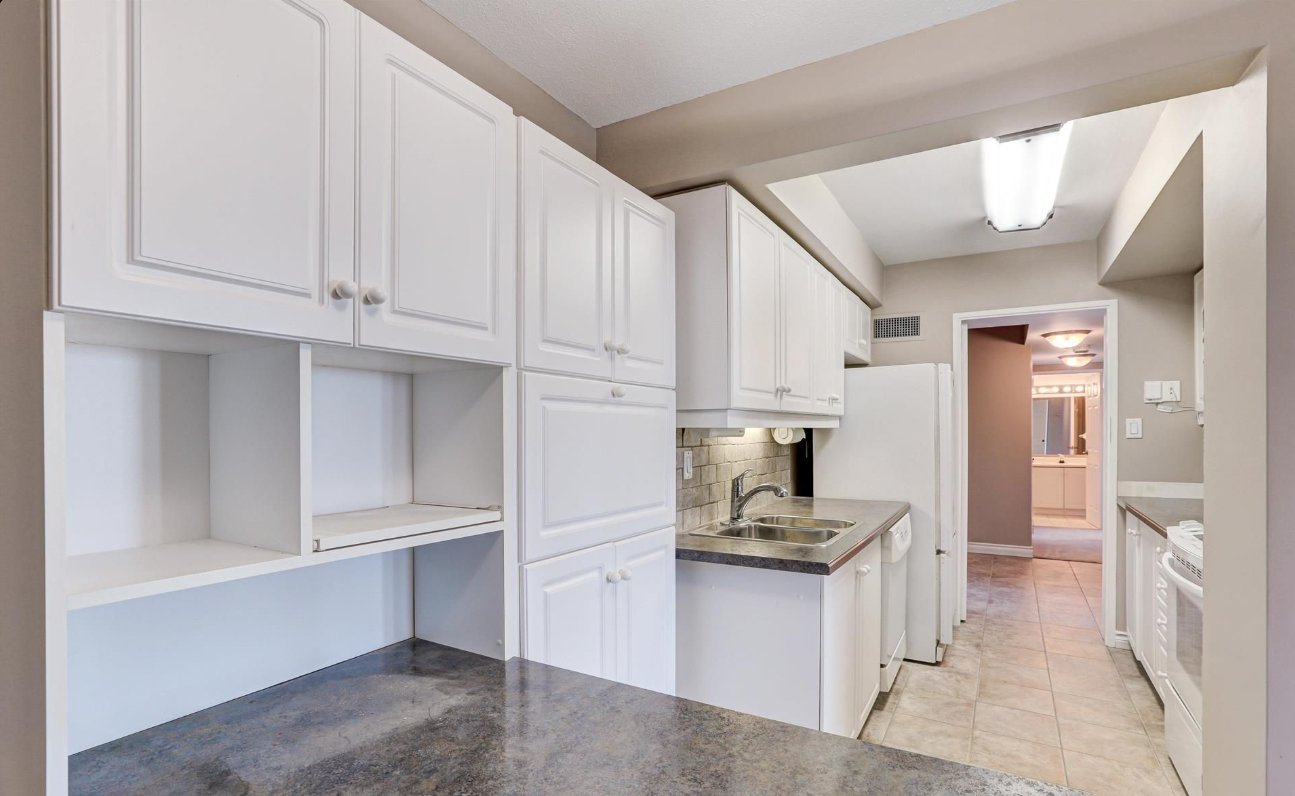 1333 Bloor Street - Photo 7