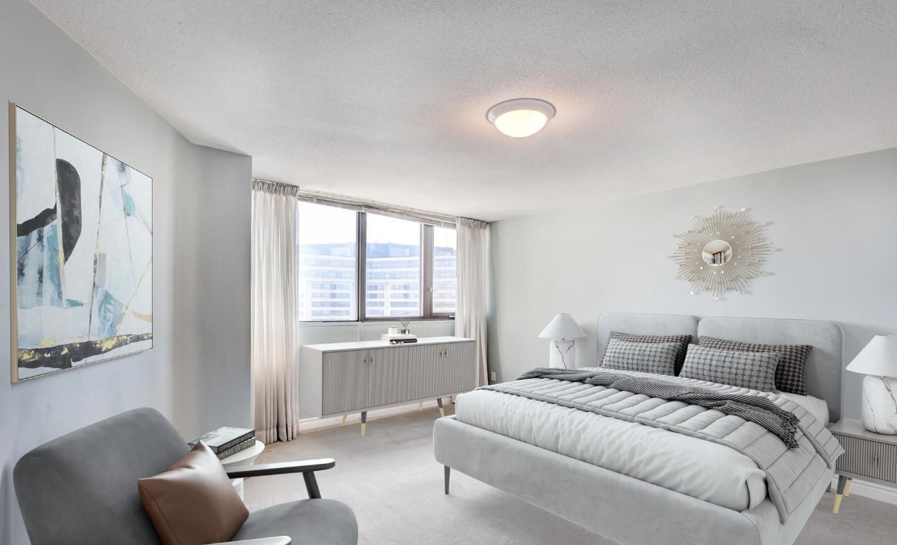1333 Bloor Street - Photo 8
