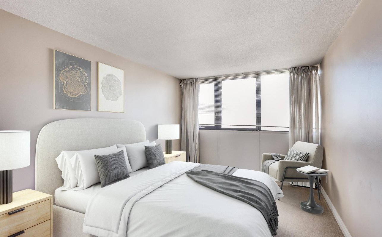 1333 Bloor Street - Photo 10