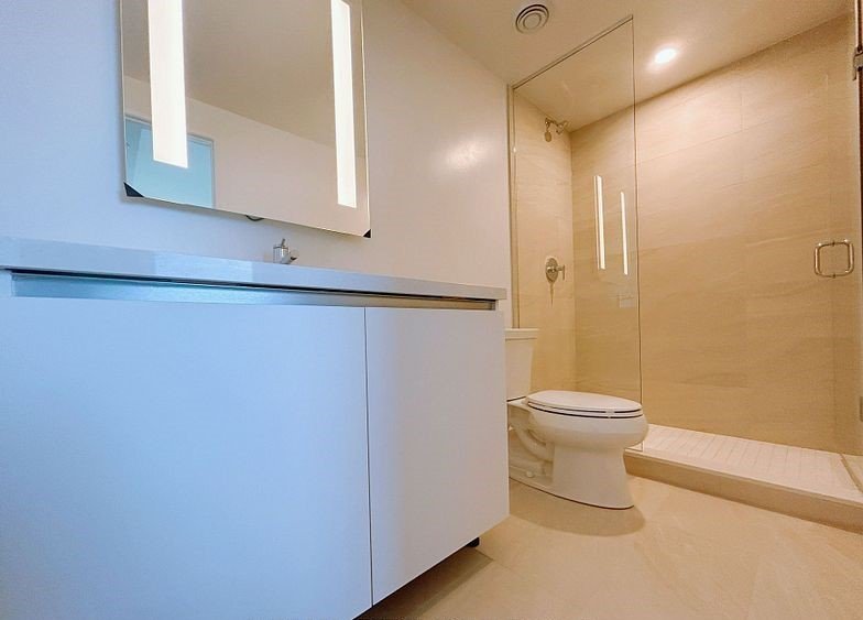 4015 The Exchange - Photo 9