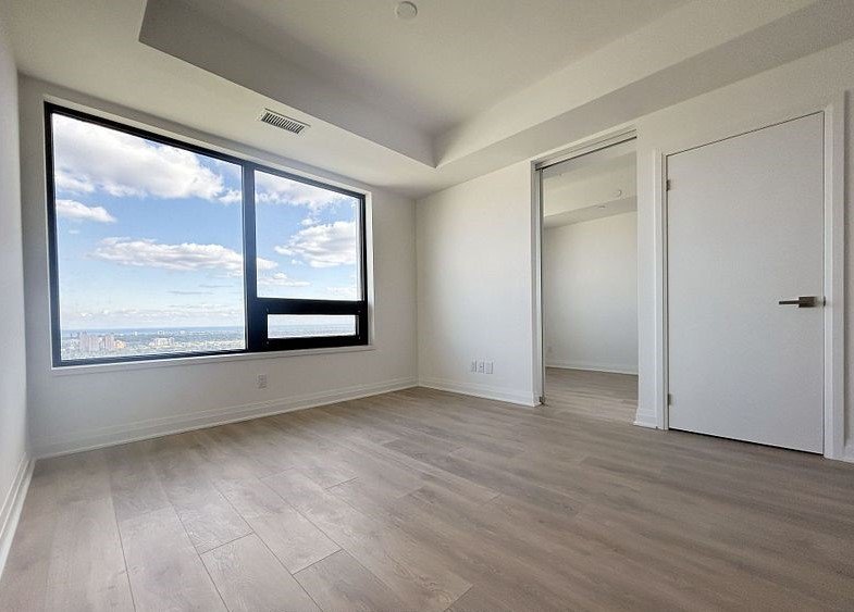 4015 The Exchange - Photo 3
