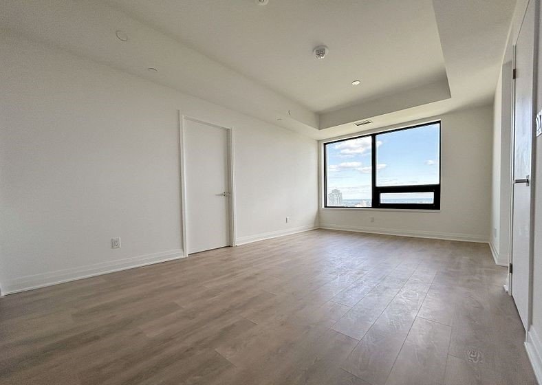 4015 The Exchange - Photo 12