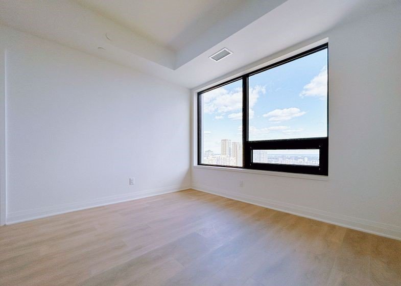 4015 The Exchange - Photo 13