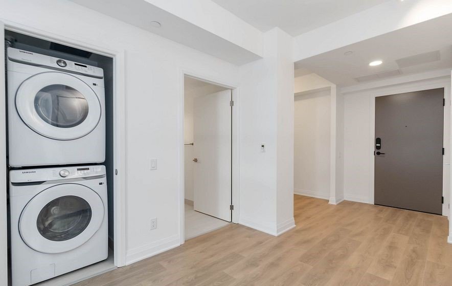 4015 The Exchange - Photo 14