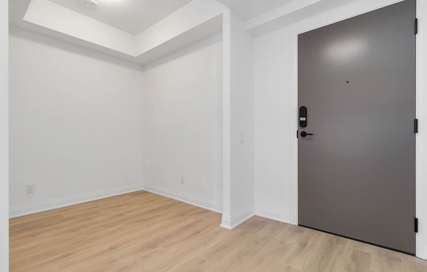 4015 The Exchange - Photo 16