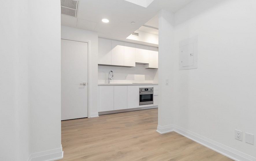 4015 The Exchange - Photo 17