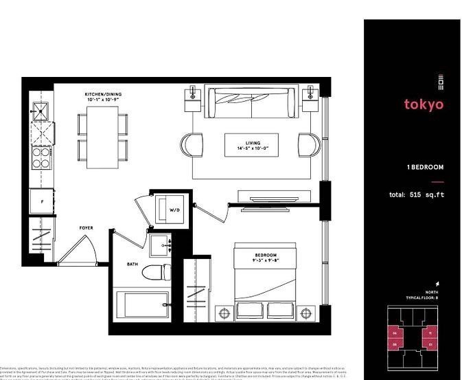 4015 The Exchange - Photo 11