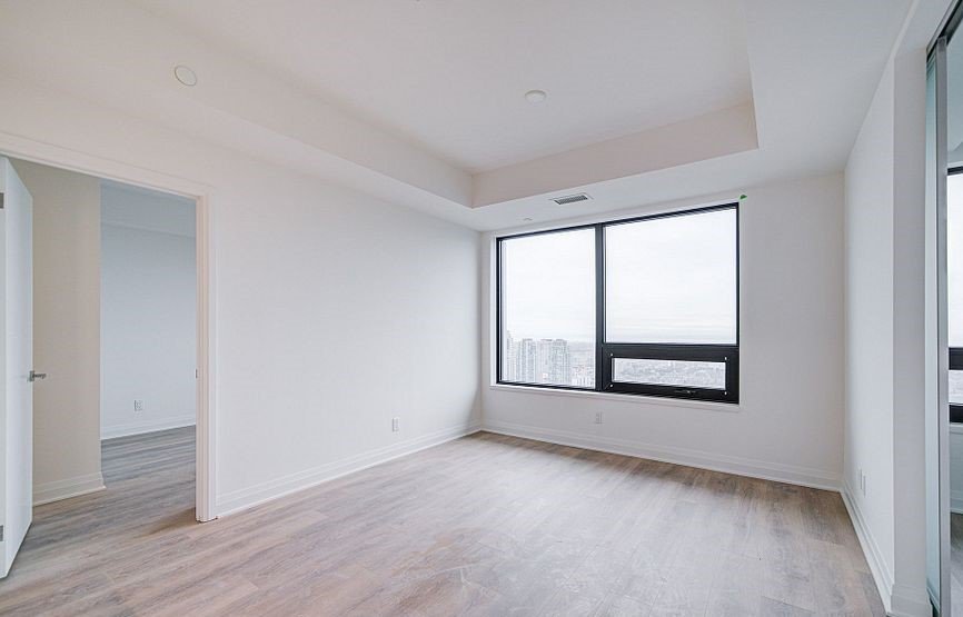 4015 The Exchange - Photo 18