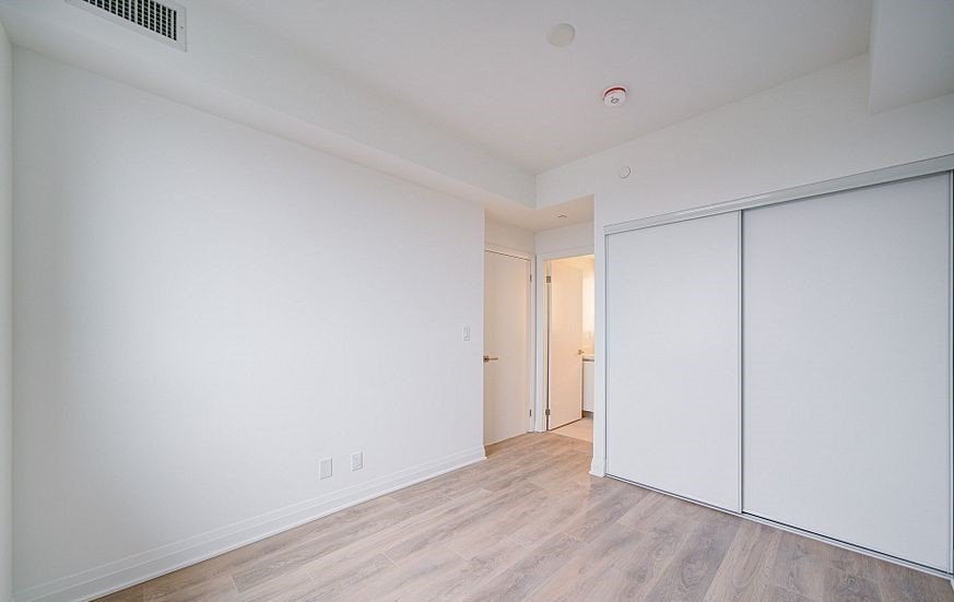 4015 The Exchange - Photo 19