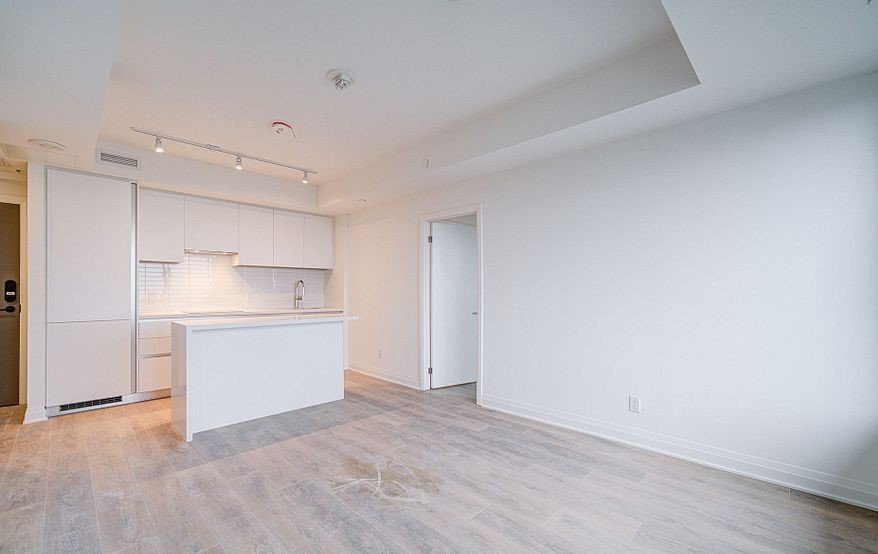 4015 The Exchange - Photo 20