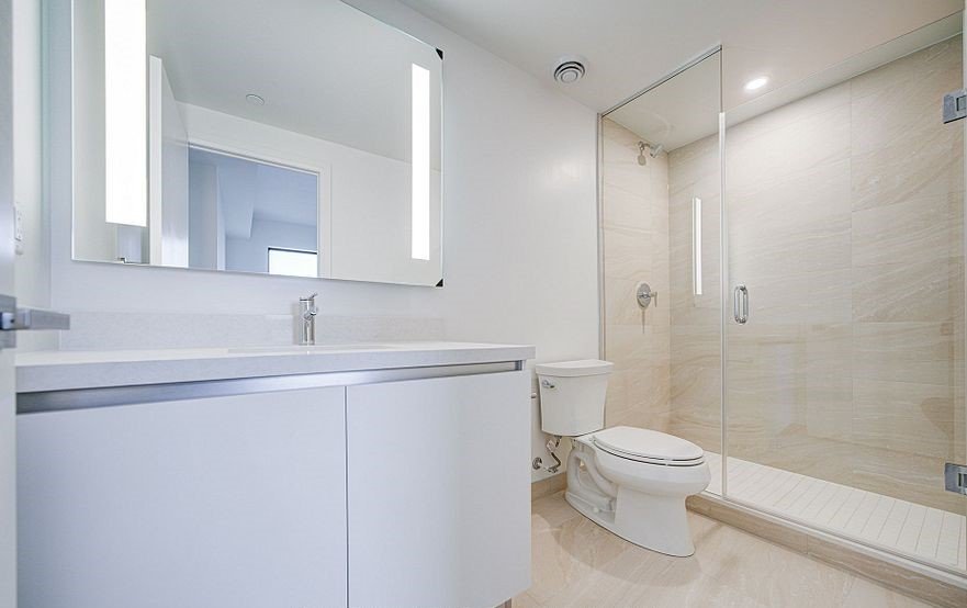 4015 The Exchange - Photo 21