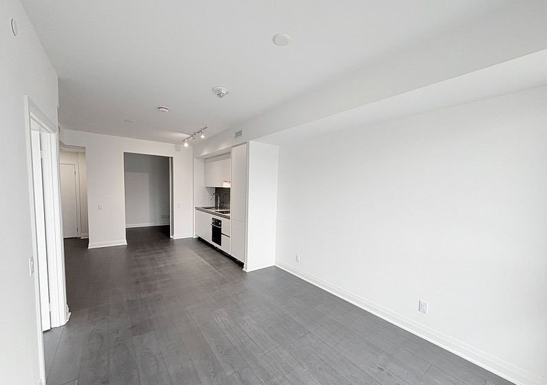 4015 The Exchange - Photo 6